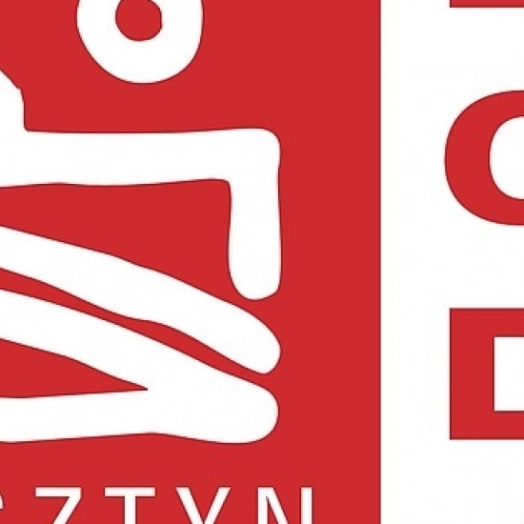 Olsztyński ratusz przypomina – został już tylko tydzień na składanie projektów do tegorocznej edycji Olsztyńskiego Budżetu Obywatelskiego.