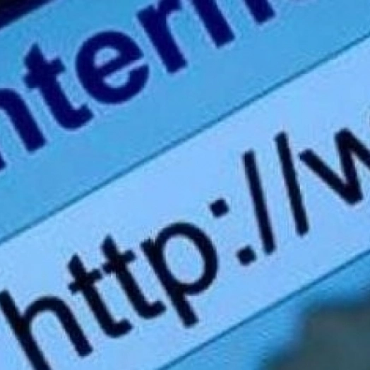 Krajowa Administracja Skarbowa ponownie ostrzega przed fałszywymi e-mailami.