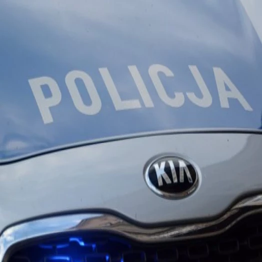 Policjanci i prokuratura zakończyli śledztwo w sprawie grupy wyłudzającej pożyczki z banków.