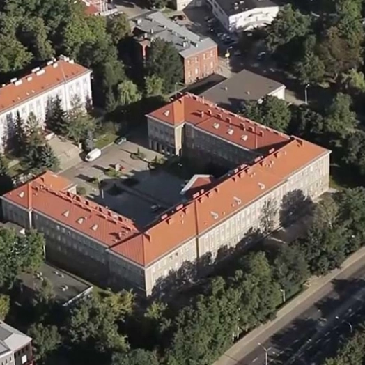 Dziś uwielbiany przez żaków uniwersytecki kampus. Niegdyś szpital psychiatryczny, w którym eksperymentowano na pacjentach. Niezwykłą historię Kortowa przypominano na spotkaniu zorganizowanym przez Fundację Borussia.